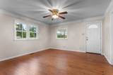 3070 Dover Rd - Photo 13