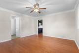 3070 Dover Rd - Photo 14