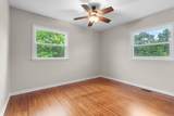 3070 Dover Rd - Photo 16