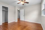3070 Dover Rd - Photo 17