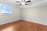 3070 Dover Rd - Photo 18