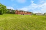 3070 Dover Rd - Photo 26