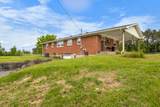 3070 Dover Rd - Photo 29