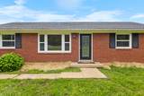 3070 Dover Rd - Photo 4