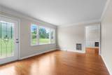 3070 Dover Rd - Photo 6