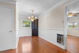 3070 Dover Rd - Photo 8