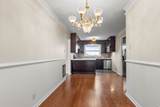 3070 Dover Rd - Photo 9