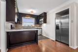 3070 Dover Rd - Photo 10