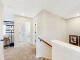 5003 Lawler Lane - Photo 24