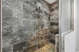 7208 Winding Way - Photo 17