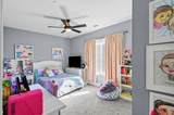 7208 Winding Way - Photo 18