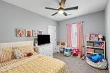 7208 Winding Way - Photo 20