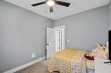 7208 Winding Way - Photo 21