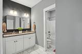 7208 Winding Way - Photo 22
