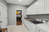 7208 Winding Way - Photo 23