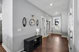7208 Winding Way - Photo 4