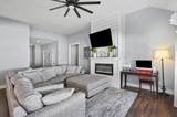 7208 Winding Way - Photo 8