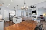 7208 Winding Way - Photo 10