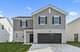 no photo