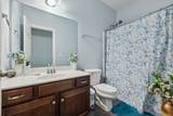 1036 Kelsey Glen Dr - Photo 23