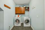 1036 Kelsey Glen Dr - Photo 30