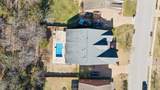 1036 Kelsey Glen Dr - Photo 38