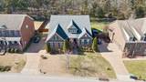 1036 Kelsey Glen Dr - Photo 39