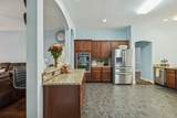 1036 Kelsey Glen Dr - Photo 10