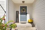 340 Chalet Cir - Photo 2
