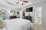 340 Chalet Cir - Photo 11
