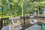 340 Chalet Cir - Photo 12