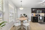 340 Chalet Cir - Photo 13