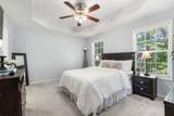 340 Chalet Cir - Photo 18