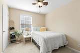 340 Chalet Cir - Photo 20