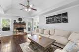 340 Chalet Cir - Photo 3