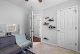 340 Chalet Cir - Photo 22
