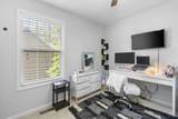 340 Chalet Cir - Photo 23
