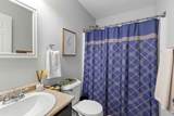340 Chalet Cir - Photo 24