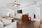340 Chalet Cir - Photo 26