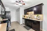 340 Chalet Cir - Photo 27