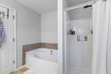 340 Chalet Cir - Photo 29