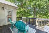 340 Chalet Cir - Photo 30