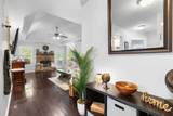 340 Chalet Cir - Photo 4