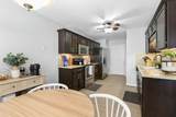 340 Chalet Cir - Photo 31