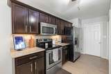340 Chalet Cir - Photo 33