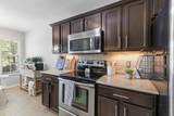 340 Chalet Cir - Photo 34
