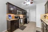 340 Chalet Cir - Photo 36