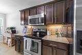 340 Chalet Cir - Photo 37
