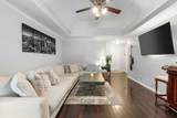 340 Chalet Cir - Photo 38