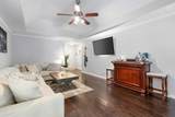 340 Chalet Cir - Photo 39